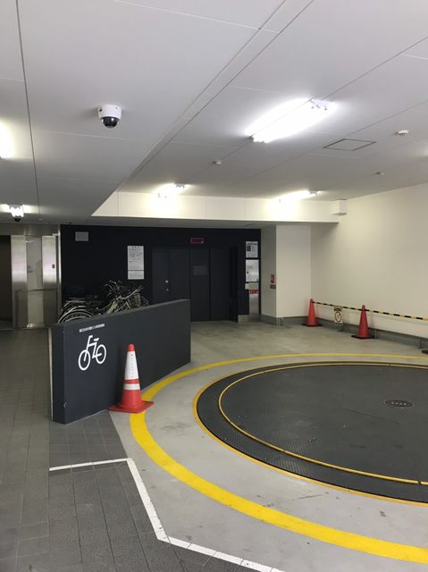 朝日生命矢場町ビル (11).jpg