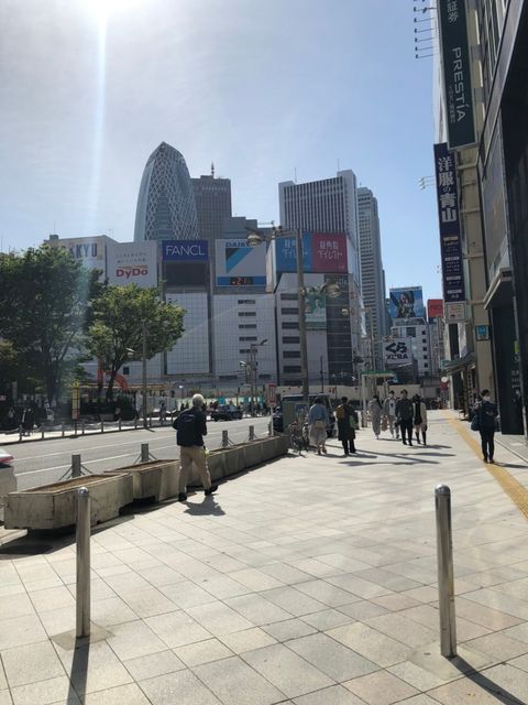 NEWNO・GS新宿2.jpg