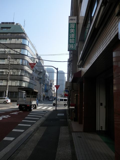 渥美5.JPG
