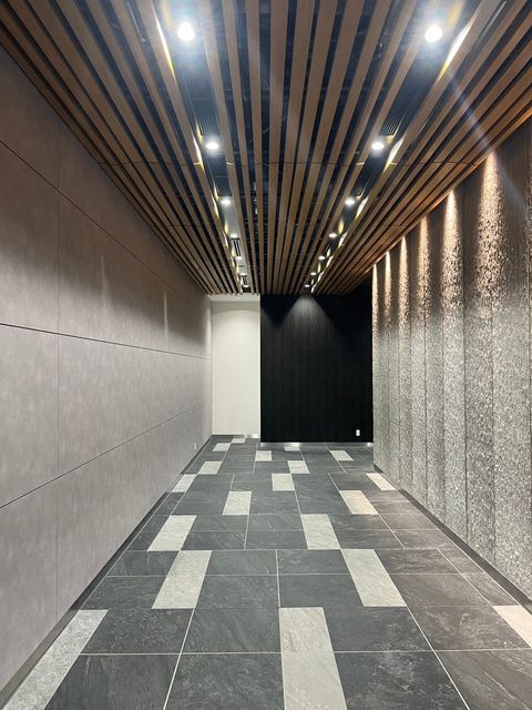 金沢けやき大通りビル4.jpg