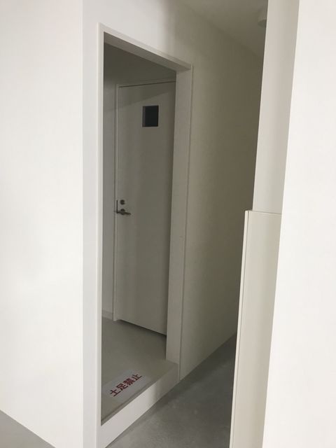 サンリット銀座3 5.JPG