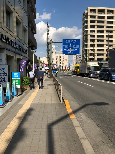 府中南18.jpg