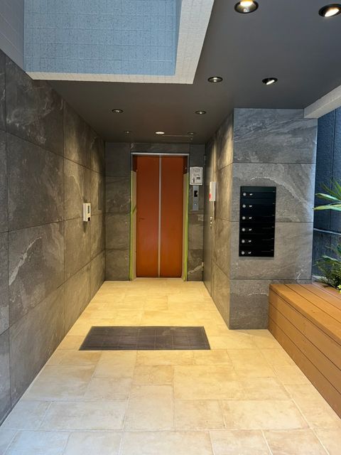 THEGATE新宿御苑4.jpg