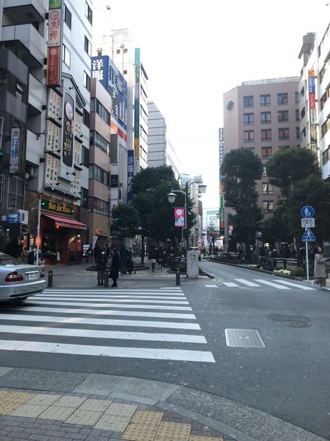 真下（東池袋）10.jpg