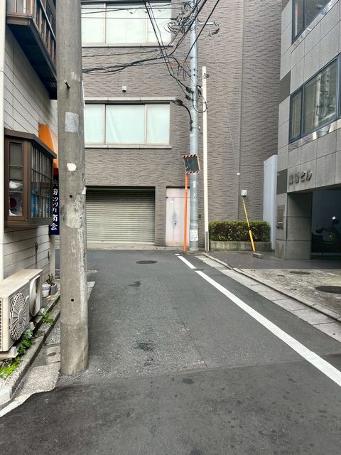 荒木町ガーデンズ1.jpg