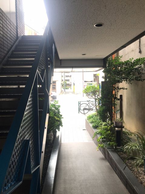 御徒町オオツカ8.jpg