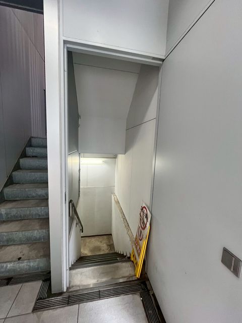 ACN渋谷道玄坂9.jpg