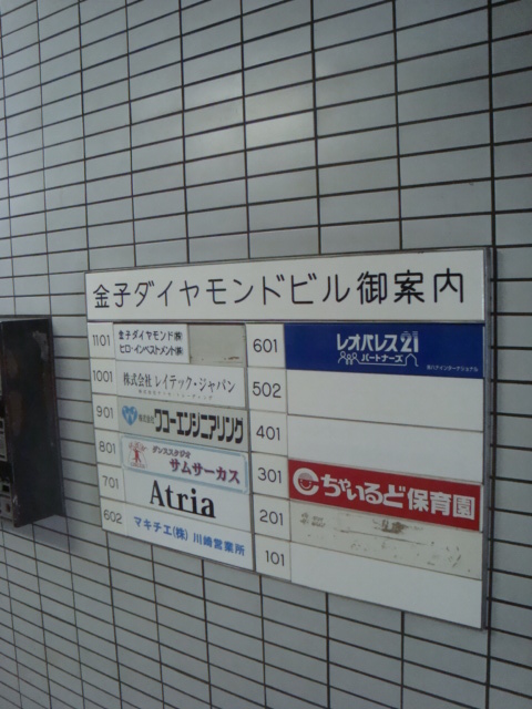金子ダイヤモンド5.JPG