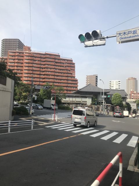 DeLCCS 新宿御苑8.jpg