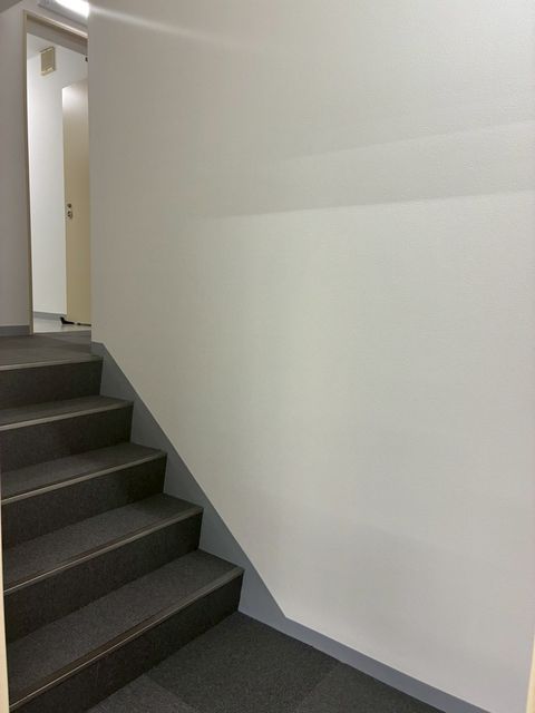 横浜相生町7.jpg