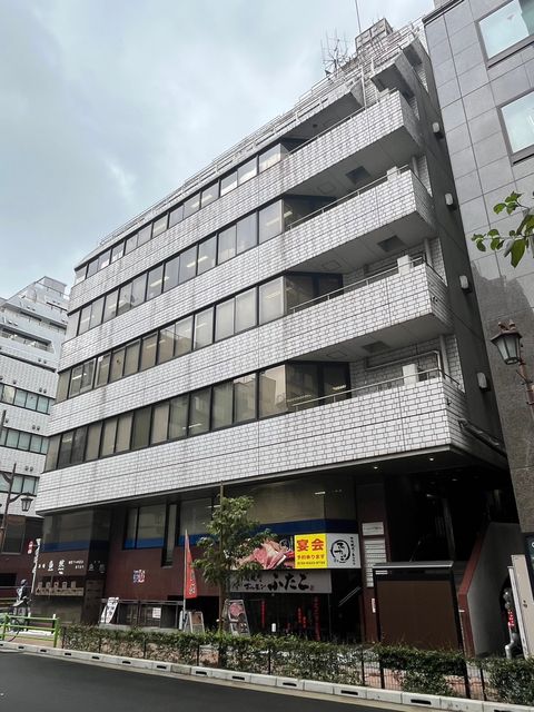 トーエイ八丁堀1.jpg