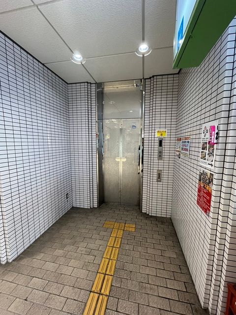 エルティくさつ (3).jpg