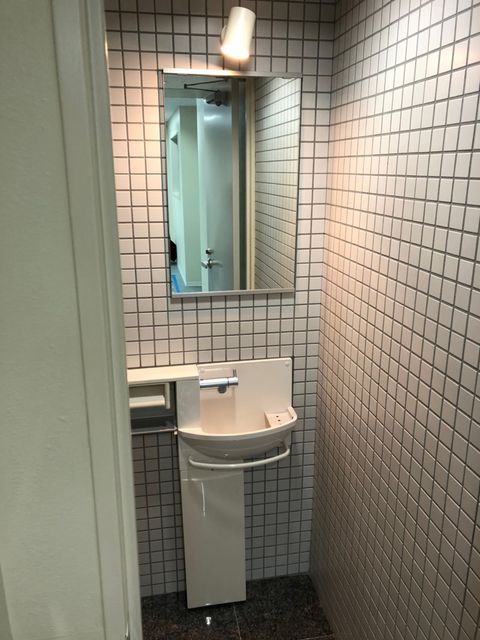FUSEBLDG.Ⅱ11.jpg