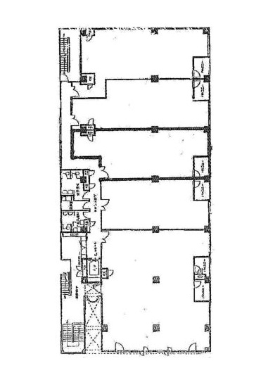 基準階間取り図.jpg