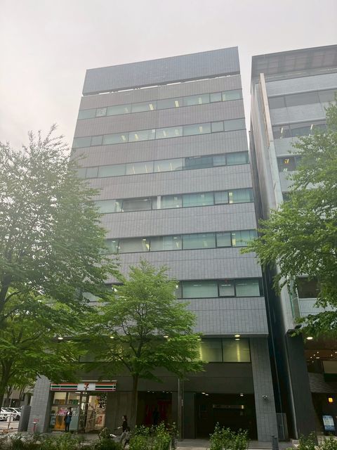 ルーシッドスクエア新横浜1.jpg