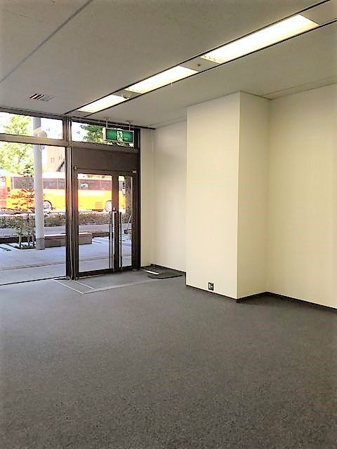 朝日生命松山南堀端ビル3.jpg