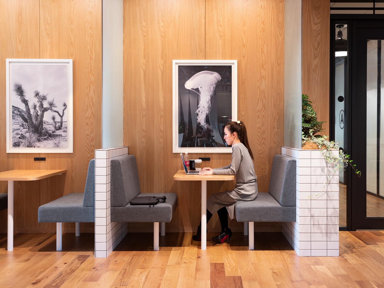 WeWork（なんばスカイオ）5.jpg