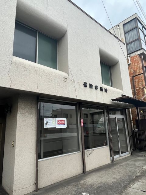 下矢切一棟店舗1.jpg