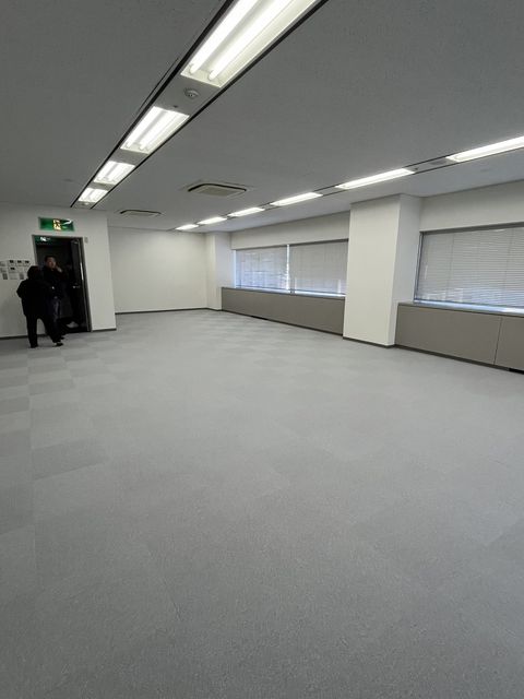 ベイウイング神戸 (2).jpg