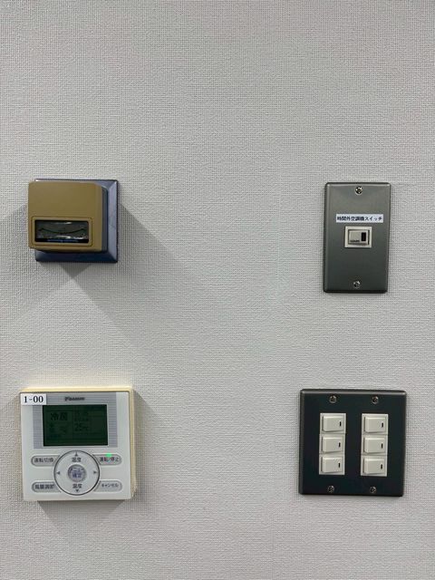 大河内ビル (7).jpg