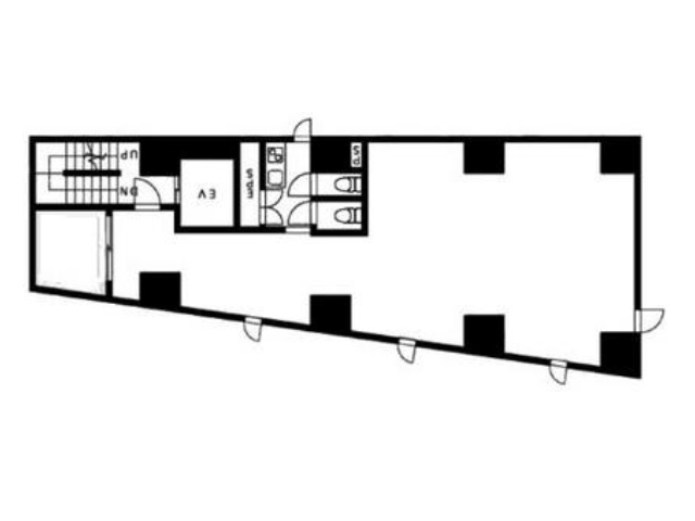 芝MK基準階間取り図.jpg
