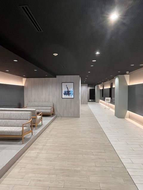 プレミアム長堀ビル (11).jpg