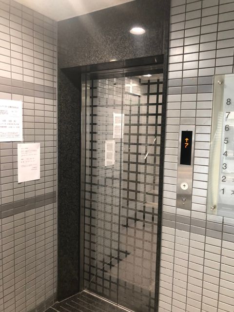 NY（桜木町）2.jpg