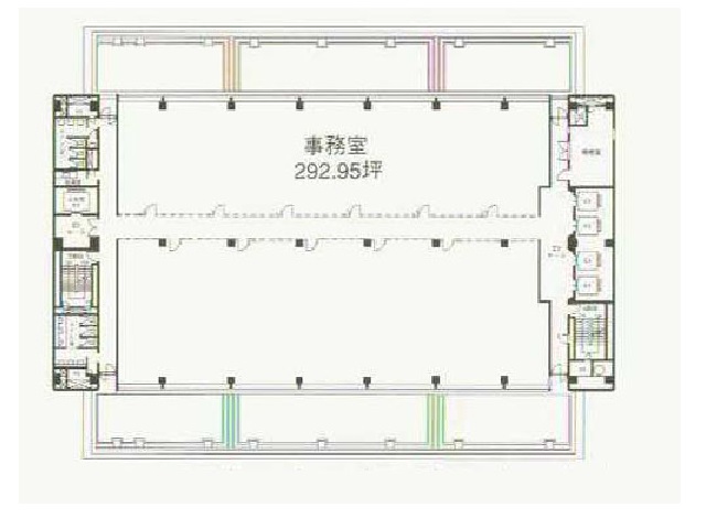 博多大博通ビル基準階間取り図.jpg