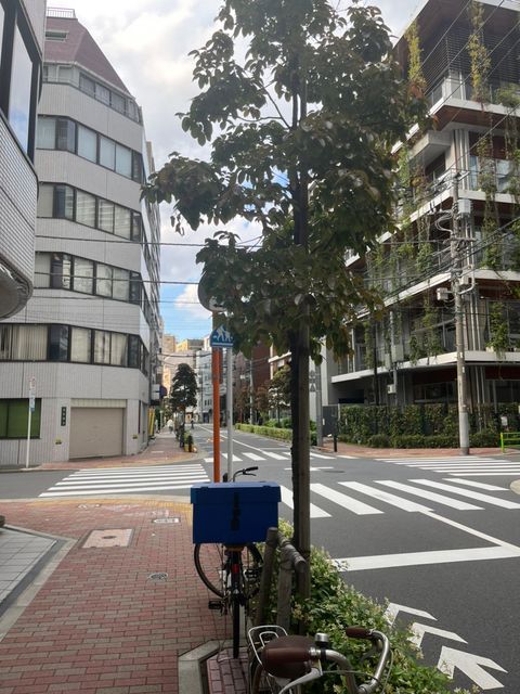 政光ビル8.jpg