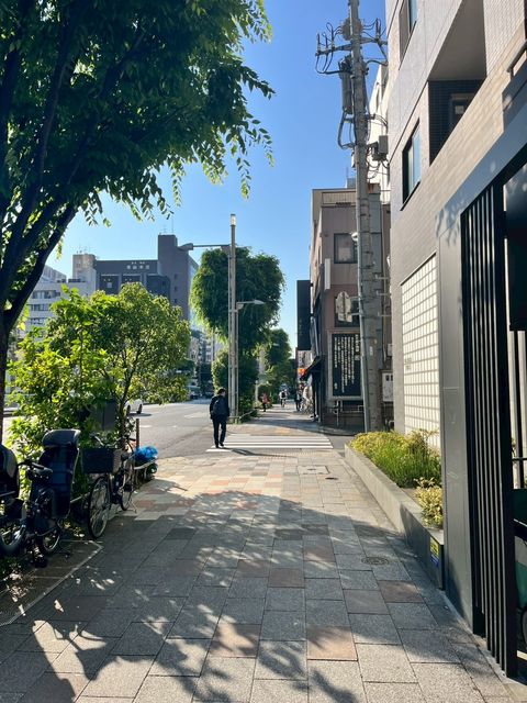 ユースクエア築地1.jpg