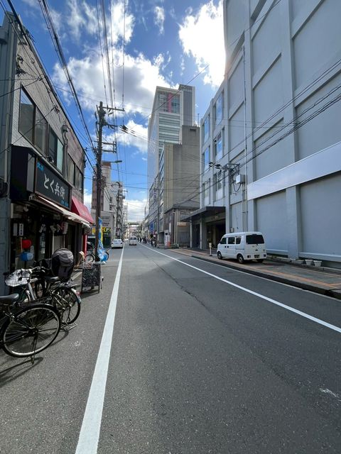 アルファ備後町 (2).jpg