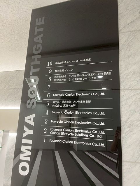 大宮サウスゲート既存棟2.jpg