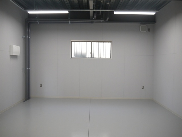 オフィスパレア御笠川Ⅻ (2).jpg