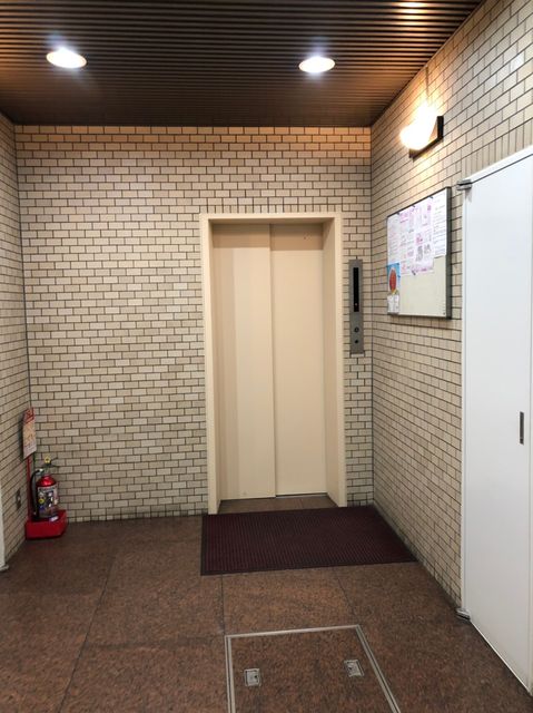 ダイアパレス南森町_190817_0002.jpg