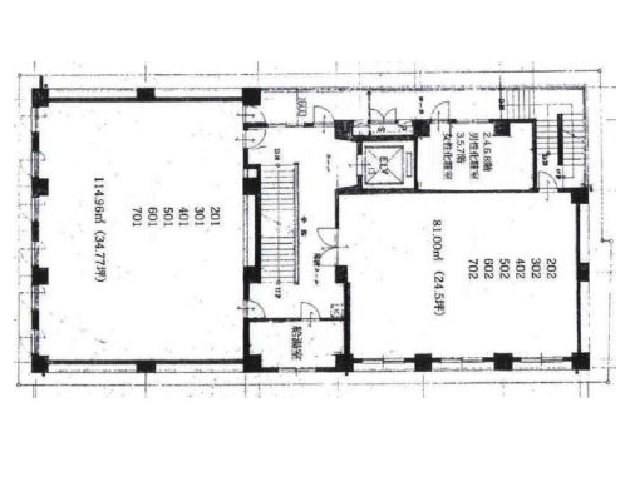 基準階間取り図.jpg