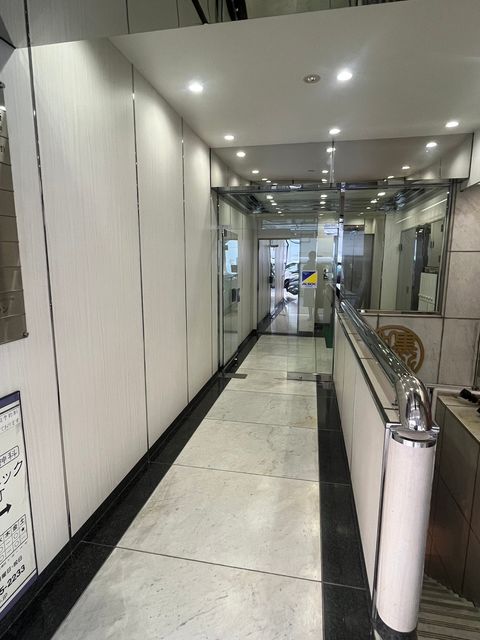 浜松町営和2.jpg