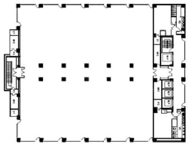 パシフィックマークス新浦安基準階間取り図.jpg