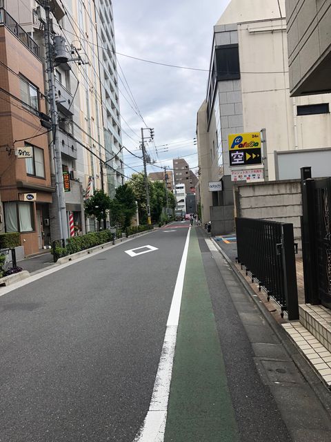 湯島太田4.jpg