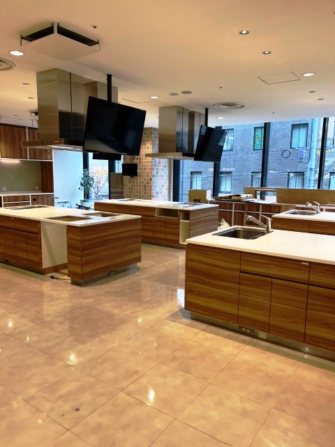 TERASO-Ⅱ  2階 (4).jpg