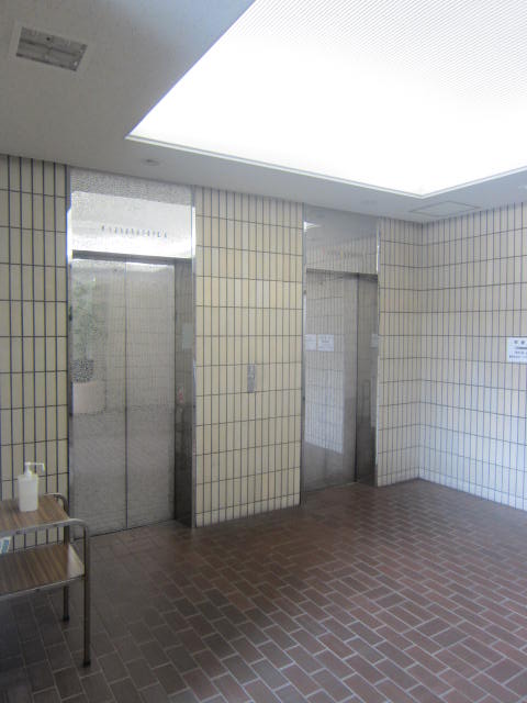 あいおいニッセイ同和損保静岡第一②.jpg