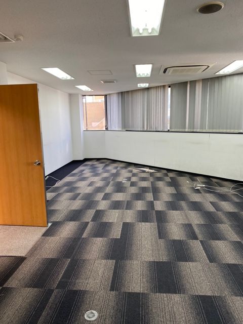 NLC新大阪6号_20200204 (1).jpg