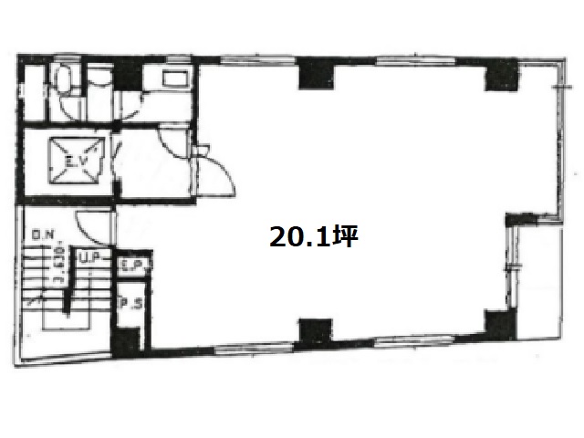 谷口（富士見）20.1T基準階間取り図.jpg