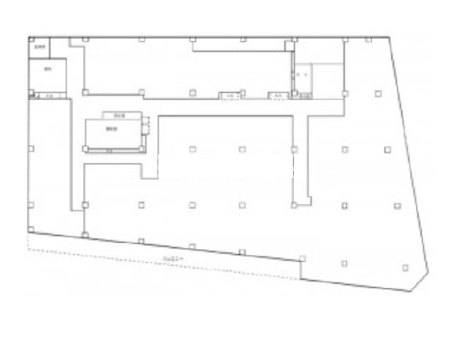 角川基準階間取り図.jpg