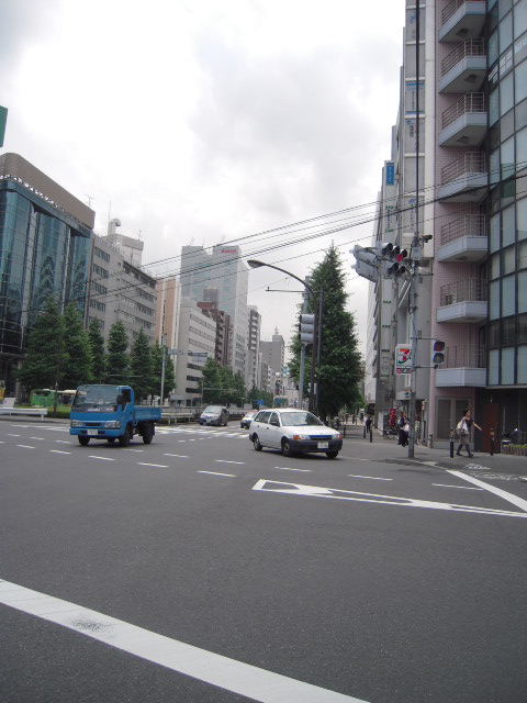 渋谷KK3.JPG