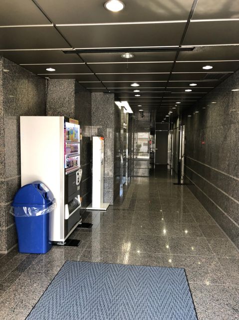 ウエストサイド五反田ビル3.jpg