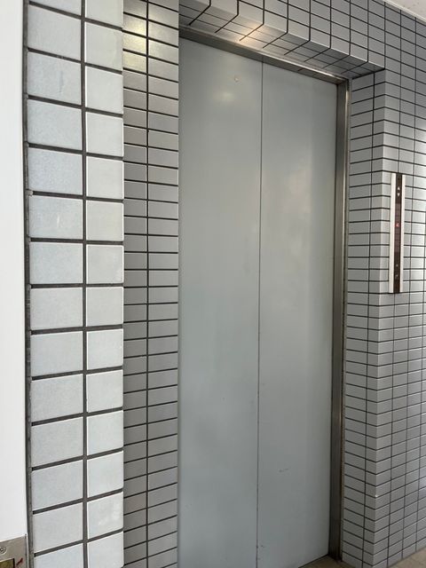 赤坂AS1.jpg