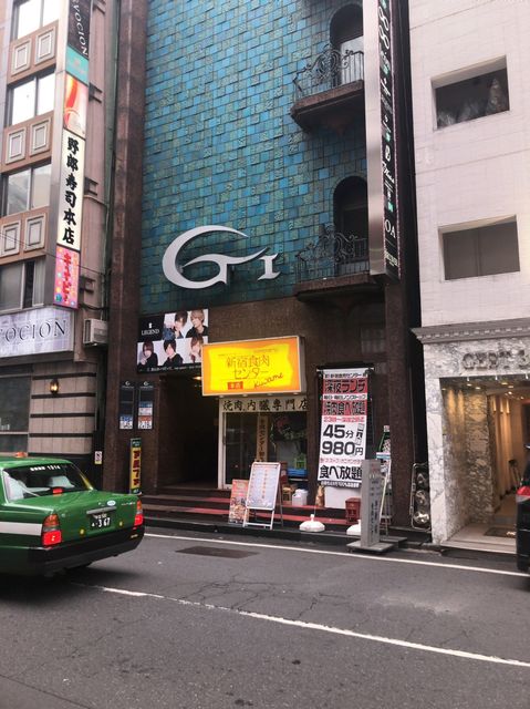 G1（ギンレイパート1）2.jpg