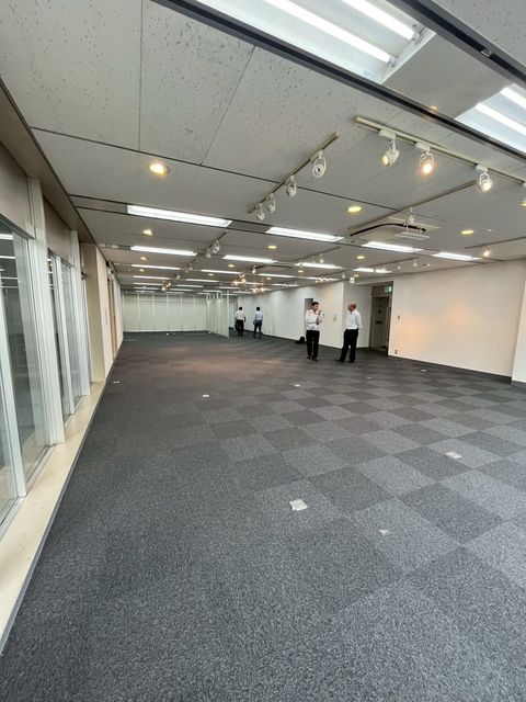 アップウェル船場 (8).jpg