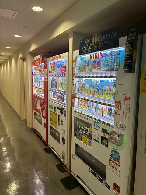 横浜相生町6.jpg
