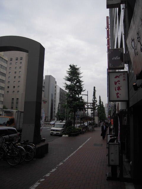 GINZA7 3.JPG